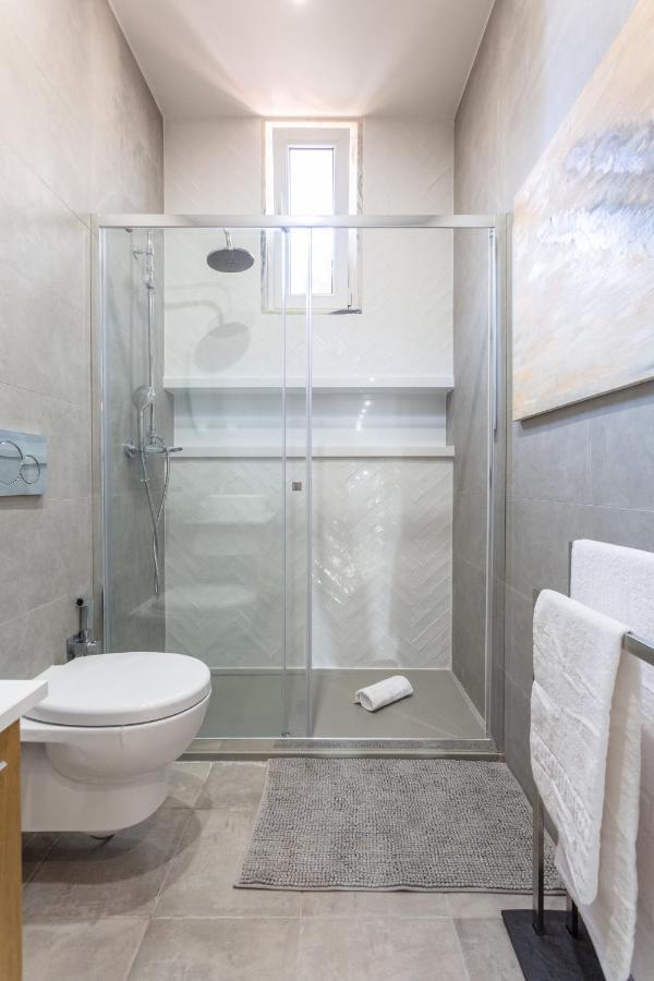 Wonderful Brand New Apartment Belem - A Few Steps Away From The River! Lisboa Exterior foto