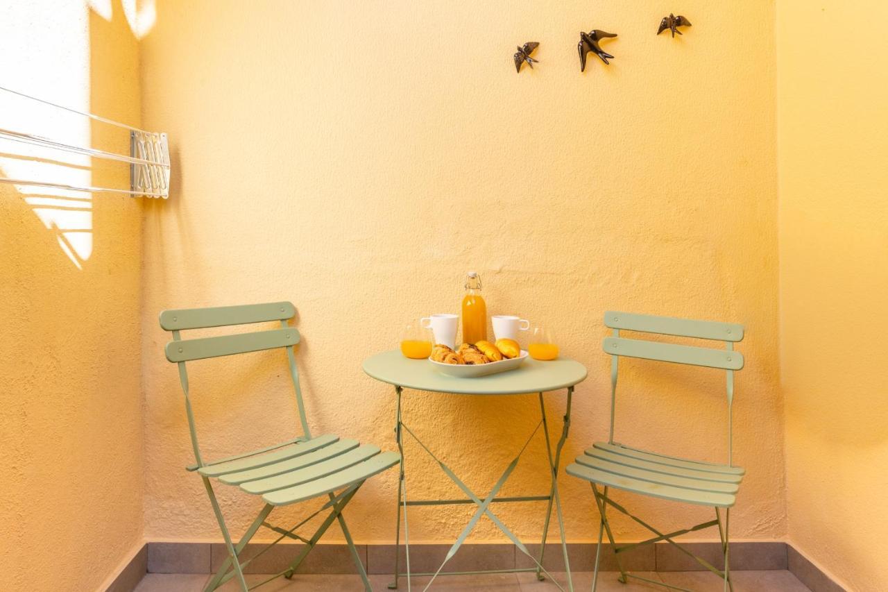 Wonderful Brand New Apartment Belem - A Few Steps Away From The River! Lisboa Exterior foto
