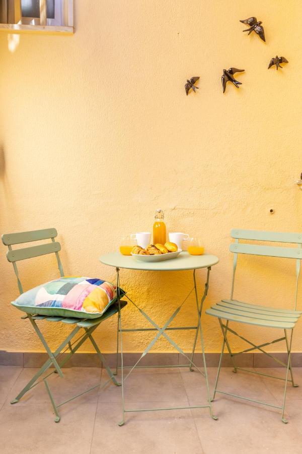 Wonderful Brand New Apartment Belem - A Few Steps Away From The River! Lisboa Exterior foto