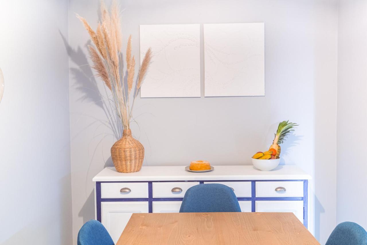 Wonderful Brand New Apartment Belem - A Few Steps Away From The River! Lisboa Exterior foto